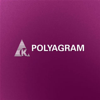 Акция на продукцию POLYAGRAM