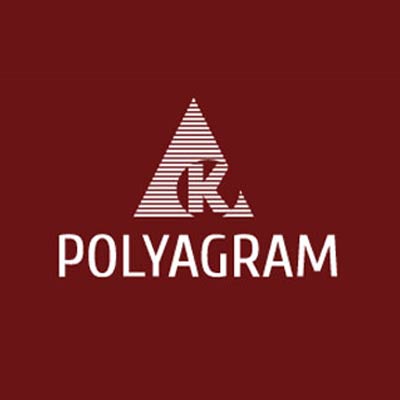 полиаграм