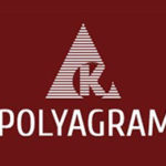 Оптовая продажа продукции Polyagram